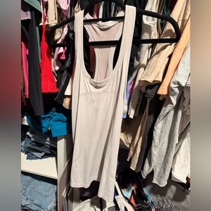 lululemon Women's tank